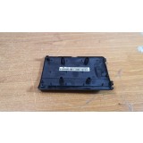 Cover Laptop Acer Aspire 7738 - 7738G Series