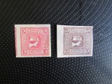 AUSTRIA MNH=84, Nestampilat