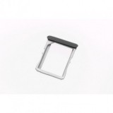 Usita SIM HTC One X Negru Originala (Swap) - Calitate Superioara