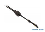 Cumpara ieftin Cablu schimbare viteze Citroen XSARA PICASSO (N68) 1999-2016