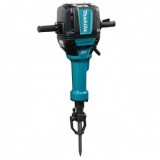Makita HM1812 Ciocan demolator hex, 2000W - 08838169334