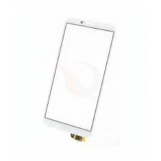 Geam Touchscreen Huawei Y5 (2018) Alb Service Pack