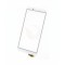Geam Touchscreen Huawei Y5 (2018) Alb Service Pack
