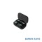 Casti wireless bluetooth cod: m10 Alta marca Alt model #7