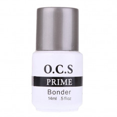 Gel pentru baza Bonder OCS, 14 ml foto