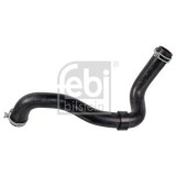 Febi Bilstein Furtun radiator