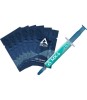 Pasta temoconductoare MX-6 ULTIMATE MX6 4 grame + 6 servetele, Arctic Cooling