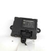 Modul de control ușă st&acirc;nga spate LAND ROVER RANGE ROVER EVOQUE L538 2014 OEM: EJ32-14D620-AA 28055815