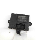 Modul de control ușă st&acirc;nga spate LAND ROVER RANGE ROVER EVOQUE L538 2014 OEM: EJ32-14D620-AA 28055815