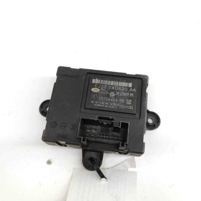 Modul de control ușă st&amp;acirc;nga spate LAND ROVER RANGE ROVER EVOQUE L538 2014 OEM: EJ32-14D620-AA 28055815 foto