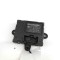 Modul de control ușă st&acirc;nga spate LAND ROVER RANGE ROVER EVOQUE L538 2014 OEM: EJ32-14D620-AA 28055815