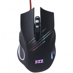 Mouse Jizz Architect G1781 Black foto