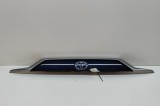 Ornament lampa număr de &icirc;nmatriculare TOYOTA RAV 4 V XA50 2020 OEM: 76801-42240,76801-42260,76811-42390,76811-42410 26914600