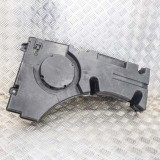 Subwoofer AUDI Q7 4M 2016 OEM: 4M0035621 | 10044767