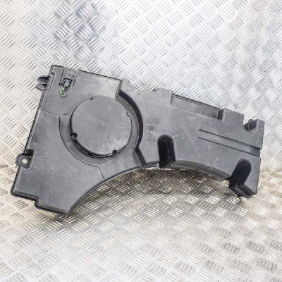 Subwoofer AUDI Q7 4M 2016 OEM: 4M0035621 | 10044767 foto
