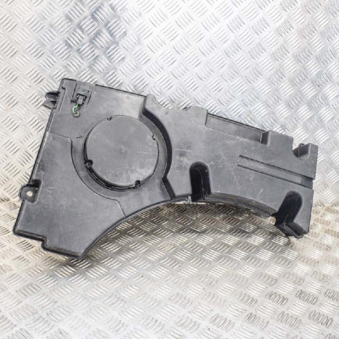 Subwoofer AUDI Q7 4M 2016 OEM: 4M0035621 | 10044767