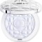 Pudra iluminatoare, Dior, Forever Glow Luminizer, 05 Blue Strobe, 6 g