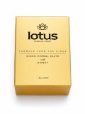 Miere afrodisiac Lotus unisex