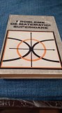 PTOBLEME DE MATEMATICI SUPERIOARE --S.CHIRITA