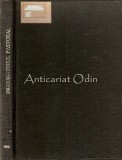 Indrumatorul Pastoral Al Bisericii Ortodoxe Romane Pe Anul 1951