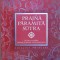 Prajnaparamita sutra. Sutra despre perfectiunea intelepciunii. Prajna paramita