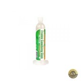 Adeziv Lichid Relife RL-035B 30ml Transparent
