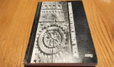 ACTA MVSEI MARAMORESIENSIS - III Etnografie si Folclor - M. Dancus - 2005, 385 p