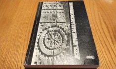 ACTA MVSEI MARAMORESIENSIS - III Etnografie si Folclor - M. Dancus - 2005, 385 p