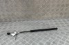 Amortizor capota dreapta față HYUNDAI IONIQ 5 NE 2021 OEM: 81161-GI000 28344620