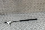 Amortizor capota dreapta față HYUNDAI IONIQ 5 NE 2021 OEM: 81161-GI000 28344620