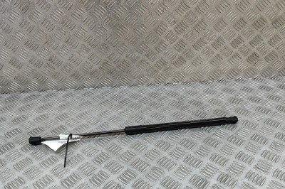 Amortizor capota dreapta față HYUNDAI IONIQ 5 NE 2021 OEM: 81161-GI000 28344620 foto