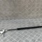 Amortizor capota dreapta față HYUNDAI IONIQ 5 NE 2021 OEM: 81161-GI000 28344620