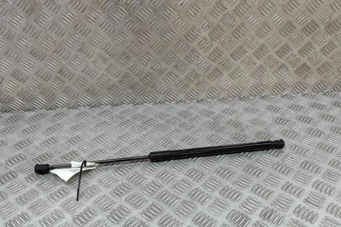 Amortizor capota dreapta față HYUNDAI IONIQ 5 NE 2021 OEM: 81161-GI000 28344620