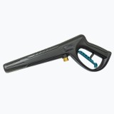 MAKITA Pistol pentru masina de spalat cu presiune HW1200, HW1300