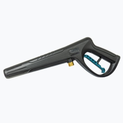 MAKITA Pistol pentru masina de spalat cu presiune HW1200, HW1300 foto