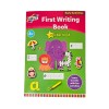 Early Activities: Prima carte cu cuvinte in limba engleza, Galt
