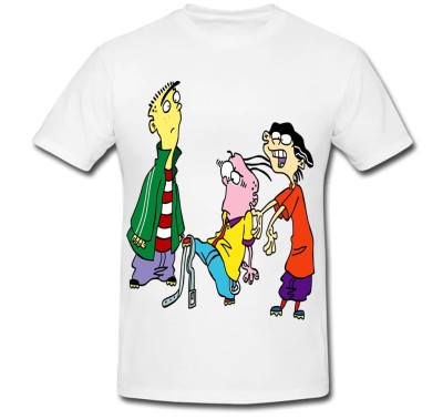 Tricou &amp;quot; Conversation &amp;quot; foto