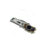 Placă de Afișaj Originală LG EBR87419831 EBR86881727 pentru Mașină de Spălat Rufe