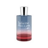 Juliette Has A Gun, Ode To Dullness, Eau De Parfum, Unisex, 100 ml