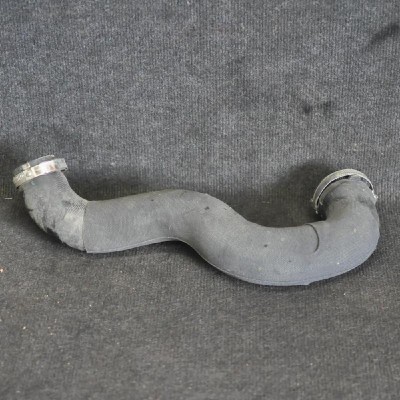 Furtun intercooler dreapta AUDI A5 8T3 2014 OEM: 8K0145738M 1932324 foto