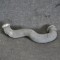 Furtun intercooler dreapta AUDI A5 8T3 2014 OEM: 8K0145738M 1932324
