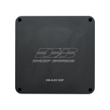 Amplificator Auto cu DSP Deaf Bonce DB-6.50 DSP, 6 canale , 300 W, Bluetooth