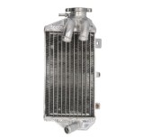 Radiator dreapta Honda CRF 450R X 17- 19 RAD-132R