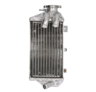 Radiator dreapta Honda CRF 450R X 17- 19 RAD-132R foto