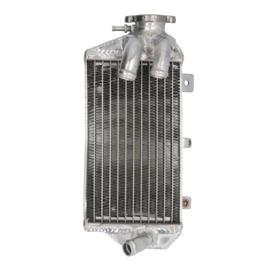 Radiator dreapta Honda CRF 450R X 17- 19 RAD-132R