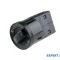 Comutator lumini Audi A4 (2000-2004) [8E2, B6] #1