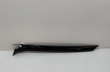 LAND ROVER RANGE ROVER VELAR L560 2018 OEM: J8A2-025A52-A SKU: 27452262