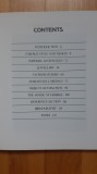 Alexander Von Solodkoff - Faberge (2005) bijuterii istoria bijuteriilor Rusia