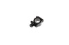 Prindere oglinda M8, montaj ghidon, filet dreapta Cod Produs: MX_NEW LM9001