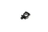 Prindere oglinda M8, montaj ghidon, filet stanga Cod Produs: MX_NEW LM9002